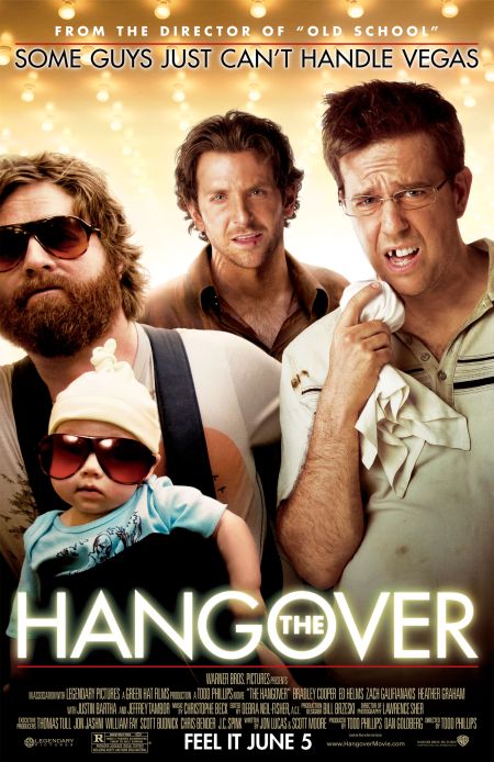top funny movies. to be over the top funny;